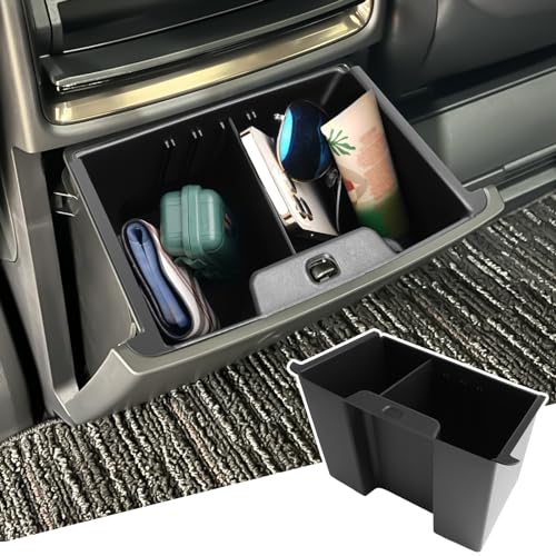 BIBIBO V^ g^ At@[h/Ft@CA 40n ZO[h p At@[h 40n Z^[R\[{bNX [{bNX Ft@CA 40n Gh{bNX R\[{bNX  At@[h ANZT[ [