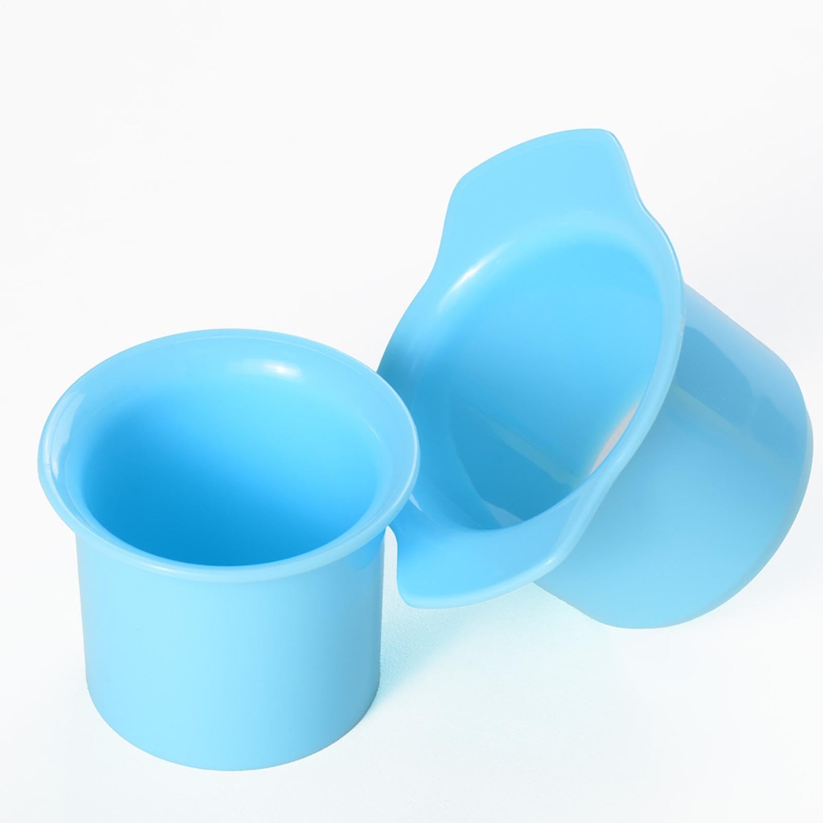 Cake-Pop-Ausstecher Und Drücker-Set Werkzeug-Set Mit Doppeltablett