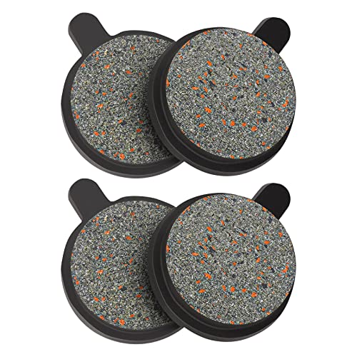 AHL fBXNu[Lpbh ZOOM DB280 DB550 DB450 DB350 (2yA)