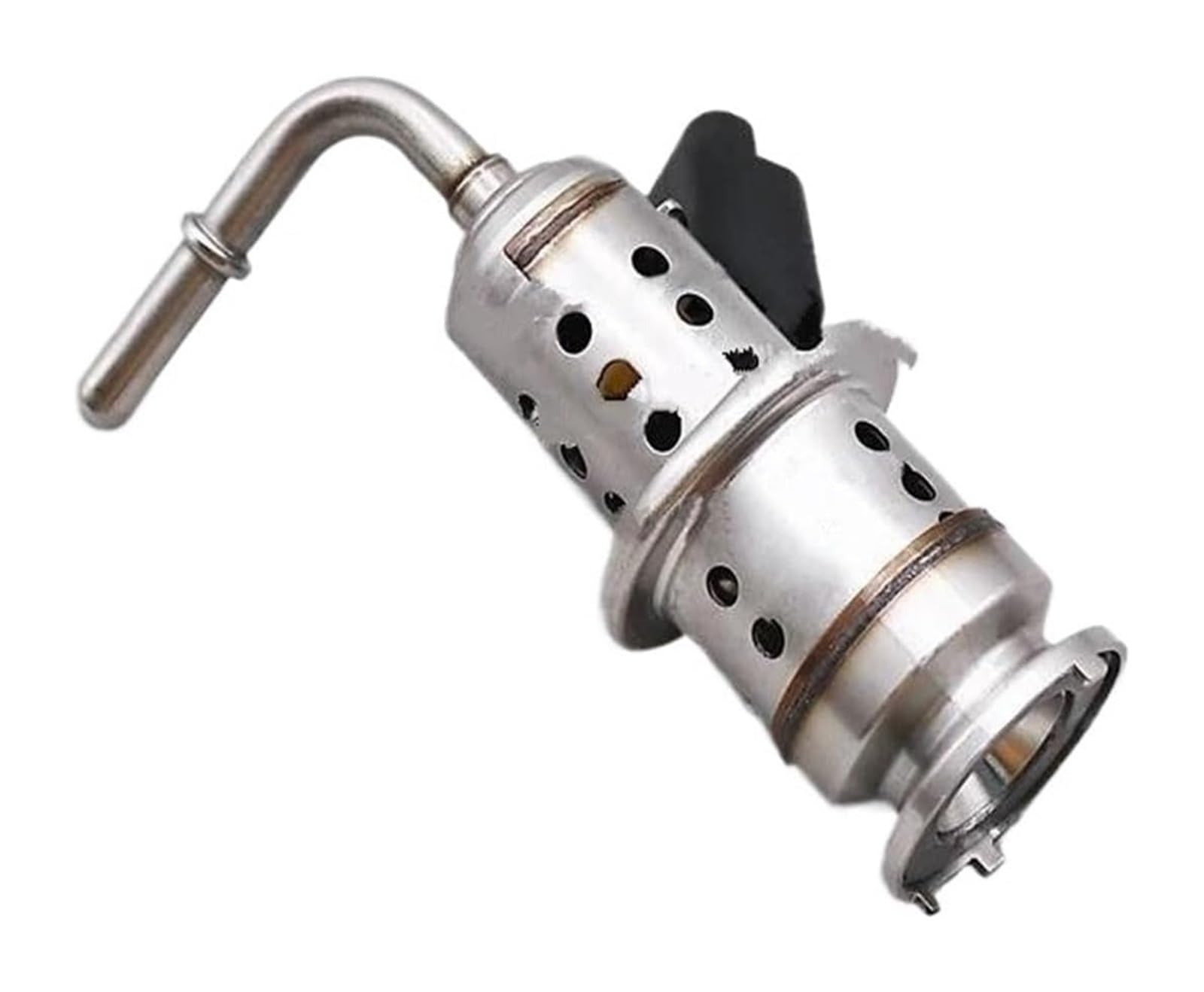 Qwqwfa One Color Petrol Fuel Injector For C3 C4 Ds3 Ds4 Ds5 For Jumpy For Dispatch For Berlingo For C-Elysee 1.6 Hdi Fuel Petrol Injector Nozzle 9802763880