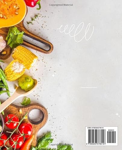 Low Cholesterol Meals Made Simple: Easy and Delicious Recipes for a Healthier Lifestyle