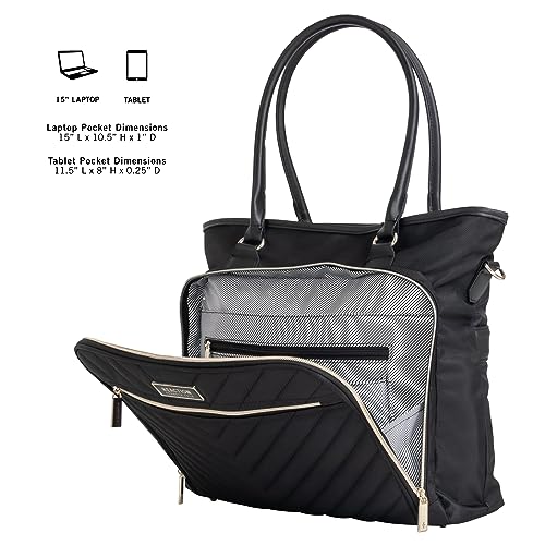 Set, Luggage Imagen adicional