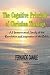 The Cognitive Principle of CHRISTIAN THEOLOGY: An Hermeneutical Study of the Revelation and Inspiration of the Biblbe (PRINCIPLES OF CHRISTIAN THEOLOGY)