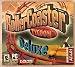 RollerCoaster Tycoon Deluxe: RollerCoaster Tycoon / Loopy Landscapes / Corkscrew Follies