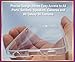 Tummah Clear Galaxy S6 Case - Best Soft Protective Bumper - Special Added Bonus – Receive The Tummah Galaxy S6 Top Tips & Tricks eBook with Your Order! A $5 Value Absolutely Free