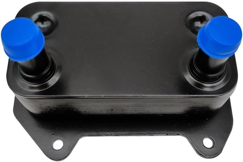 B Oil Fit For R G 420888852 2007-2015(Silver)