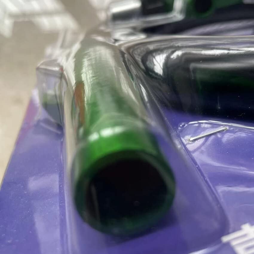 Tool Part for Air Sandblaster for Dry Sand Blasting Cabinet Machine with Steel and Blast Nozzles