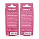 Beter Nagelschneideset (Maniküre und Pediküre), 1er Pack (1 x 1 Stück)