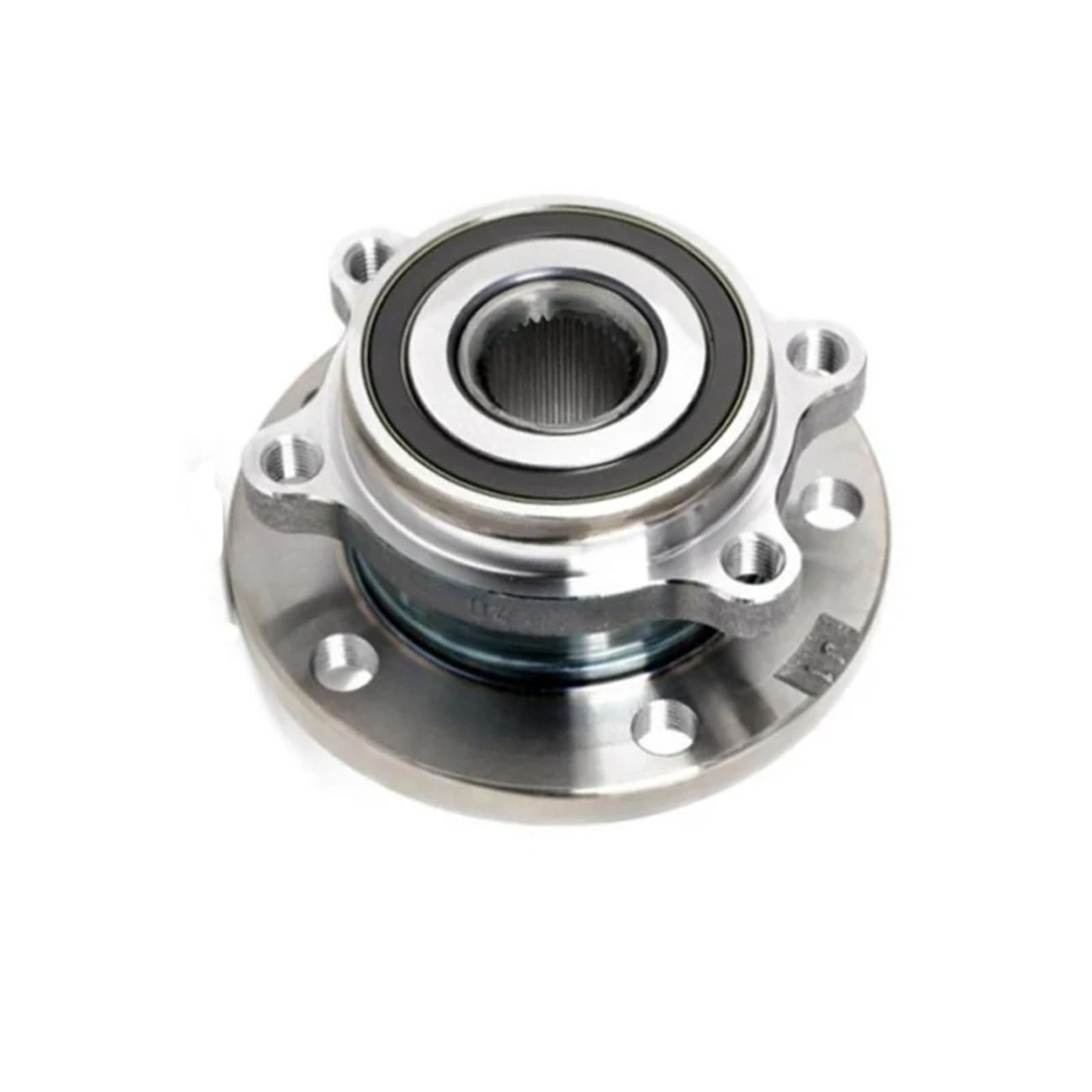 Sprzęgło wariatora Pasuje do Audi A3 TT Pasuje do VW Beetle CC Eos Pasuje do Golfa Pasuje do GTI Pasuje do Jetty Pasuje do Passata 1T0498621 3C0498621 5K0498621