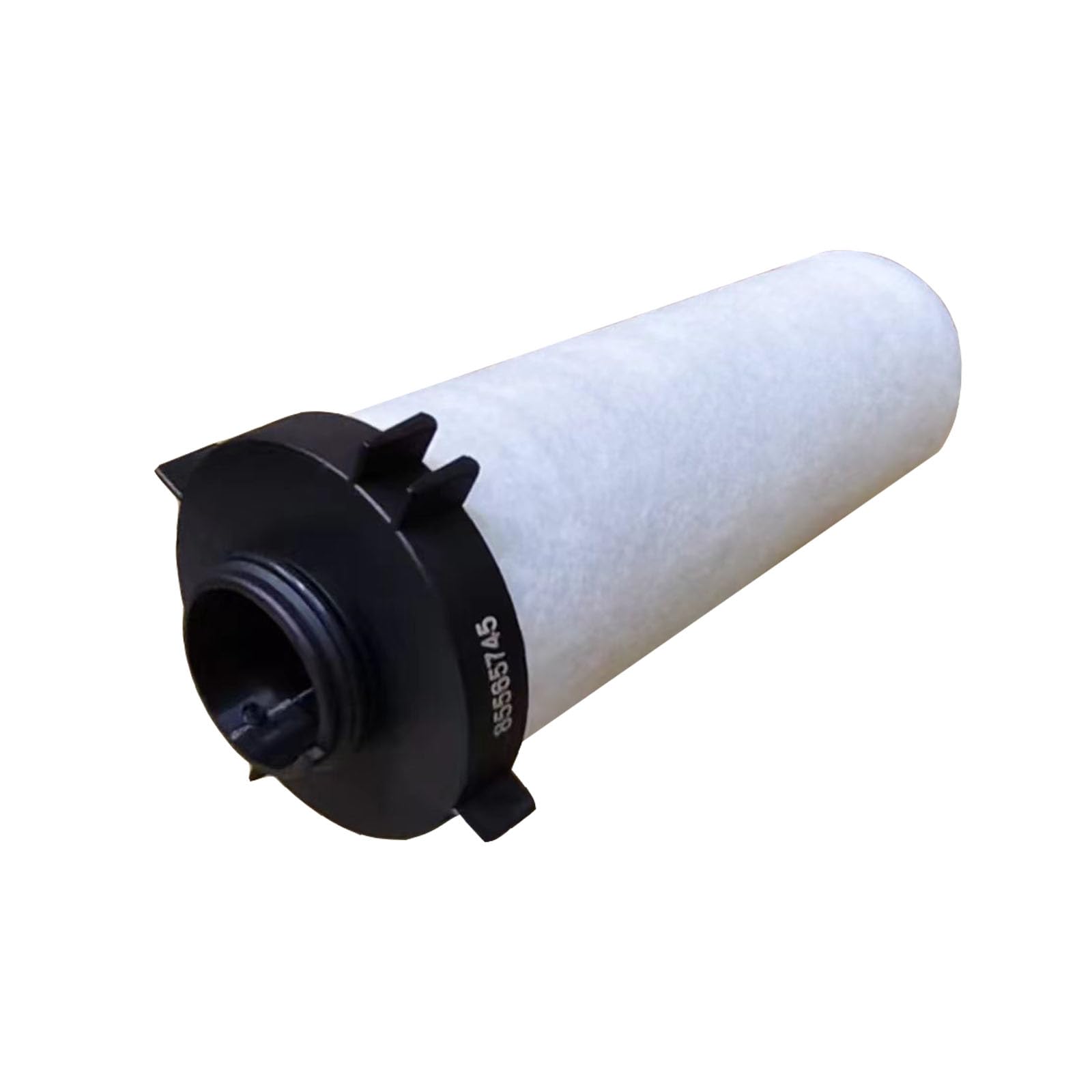 85565745 Filter Element Compatible with air Compressor Replacement Filter