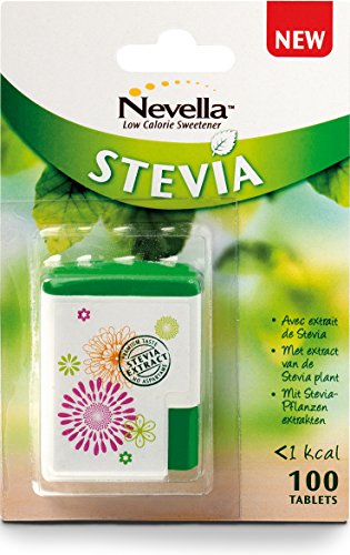 Nevella The Best Amazon Price In Savemoney Es