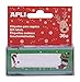 APLI Kids 17899 - Rollo regalo Navidad 36 uds.