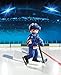 Playmobil NHL New York Islanders Player (9099)