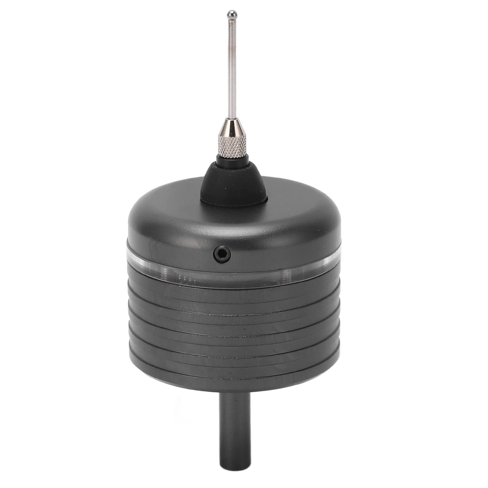 Sonda Krawędziowa, Wyszukiwarka Krawędzi 3D Stop Aluminium 7075 Elektroniczna Wyszukiwarka Krawędzi Elektroniczna Wyszukiwarka Krawędzi Sonda Dotykowa Elektroniczne Akcesoria