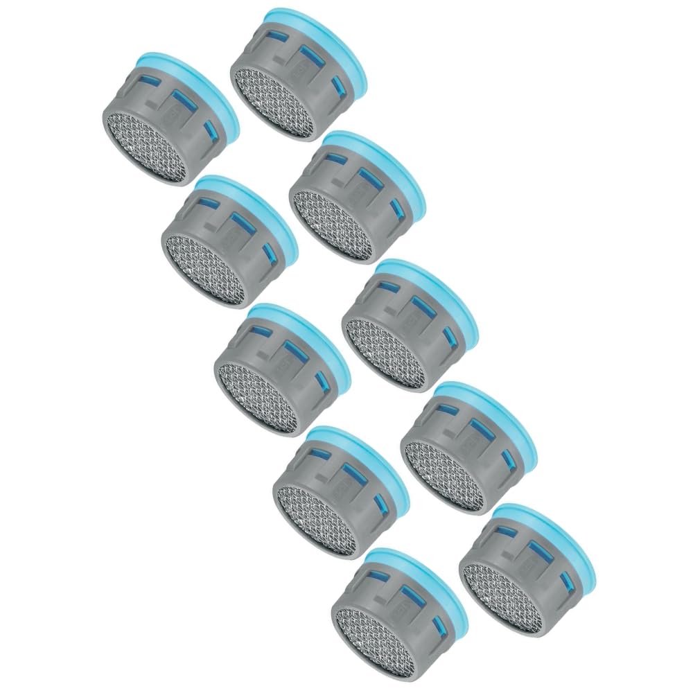 Schläfer01802002 Flow Regulator Insert