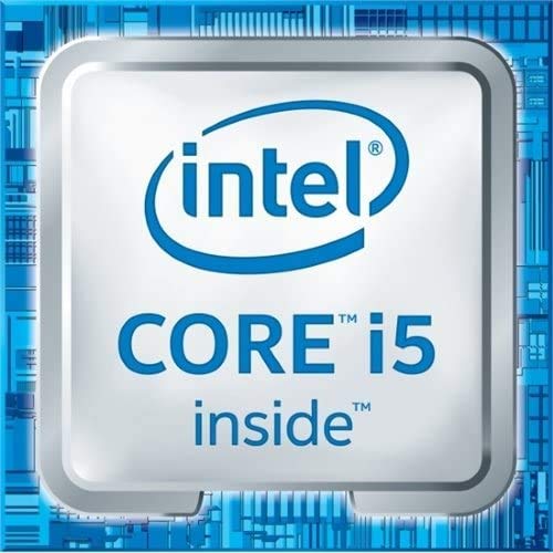 Intel Core i5 DDR4-6600T クアッドコア (4コア) 2.70 GHz プロセッサー - ソケット H4 LGA-1151 パック CM8066201920601