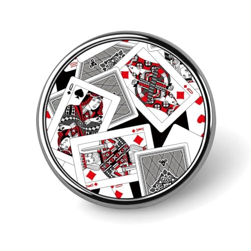 sobW |[J[ J[h gv u[` ys ~^ tH[}  ANZT[ Ǝ   w a LO ȒPt lC  킢 v[g 蕨 Mtg