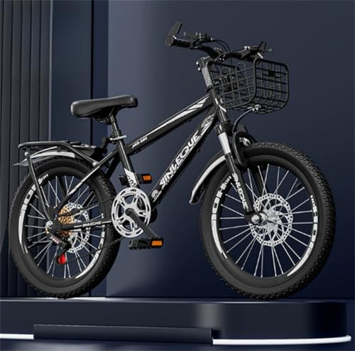 yXXAzqp]Ԓ߉\ȃV[g 18-24 C` j̎q̎q v~AYf|ALbYoCNX|[c u[L oXPbg tF_[ AVOXs[h̉ϑxfBXNu[LoCNAg120`175cm̕ɓKĂ܂ (20C`,