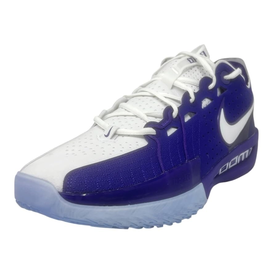 Image of Nike Men's G.T. Cut 3 Basketball Shoes