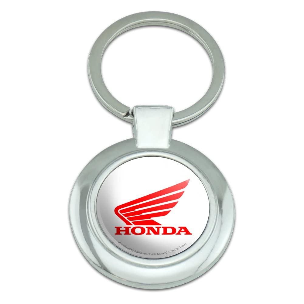 Bicicleta De Tierra Kawasaki Verde Y Blanca, Carretera, Bosque, Chorro