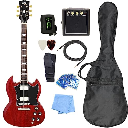 GLM^[ S҃Zbg SG ^Cv ~jAvt 9_Zbg Blitz BSG-STD WR [98765]