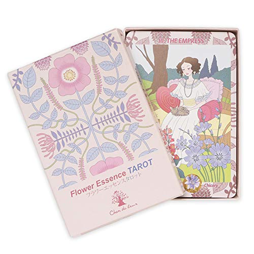 花やハーブのタロットカード オラクルカードまとめ 心の片付け占い師 あかりさ 花やハーブのタロットカード オラクルカードまとめ 心の片付け占い師 あかりさ