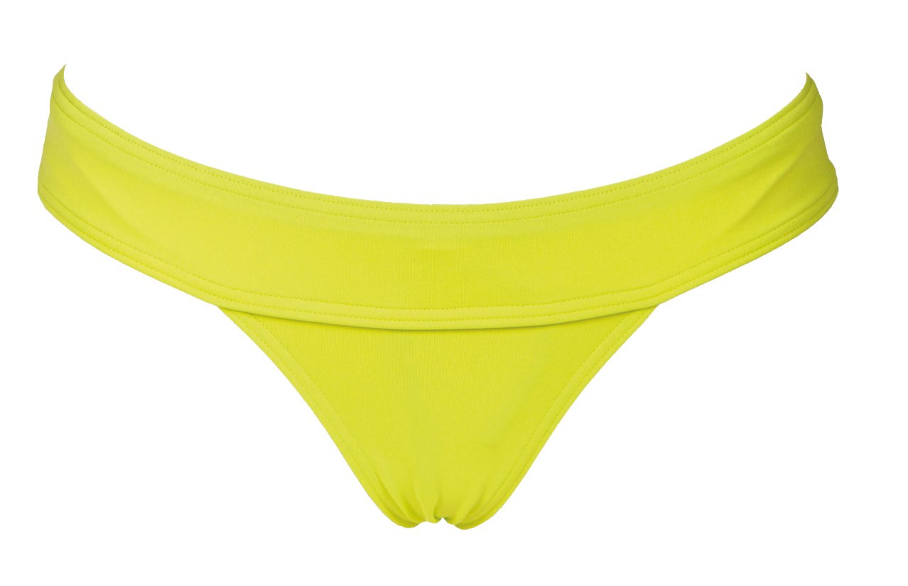 ARENA Women's Rulebreaker Desire Bikini Bottom