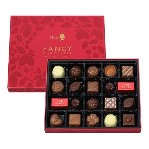 [`R[g t@V[`R[g 20 `R Mtg v[g َq a  j o^C NX}X Cxg