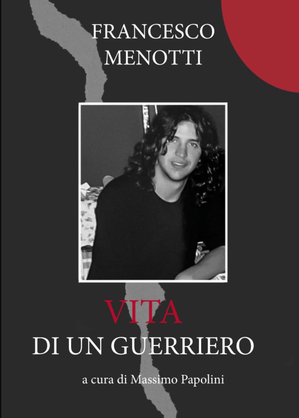 Vita di un guerriero