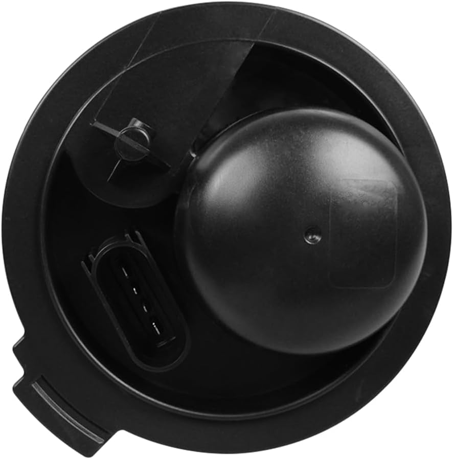 7P0919679 Fuel Filter compatible with Touareg 2011-2018 3.0 3.6 V6 4.2 V8 Car, replacement #A2C53356346