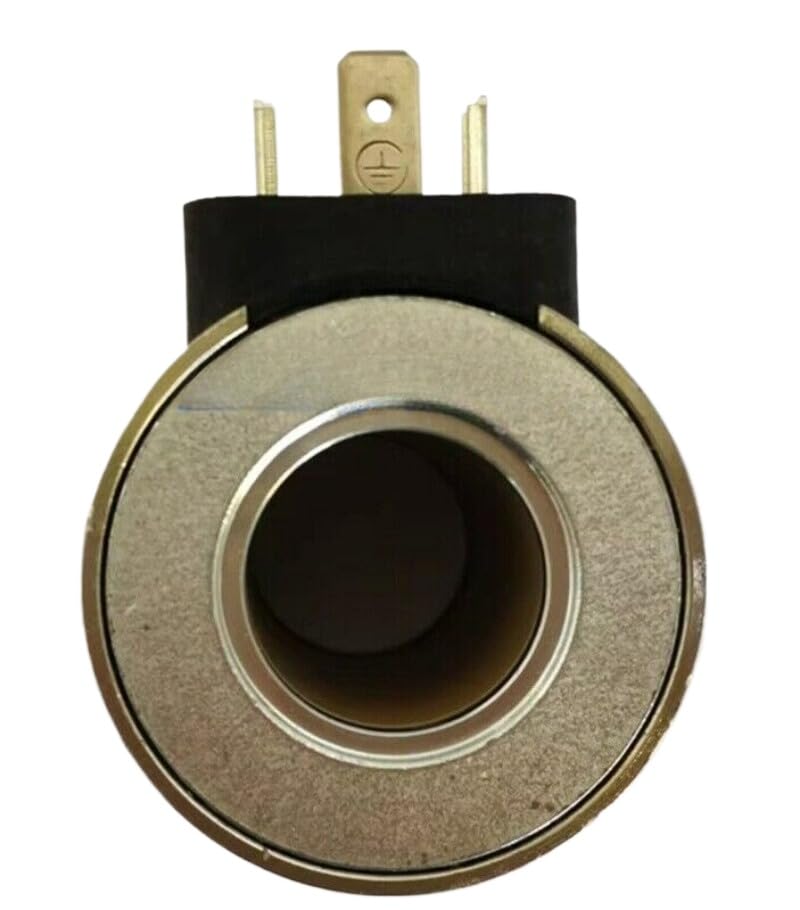 1-piece set of new replacement parts suitable for coil 11026452