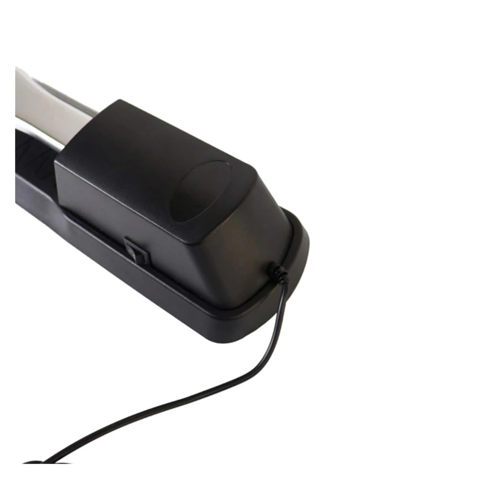 Pedale damper Sustain for pianoforte, compatibile con Korg