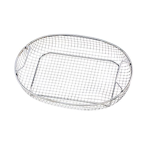 Preisvergleich Produktbild Fissler 4770130710 country Fritierkorb Saft-O-Mat