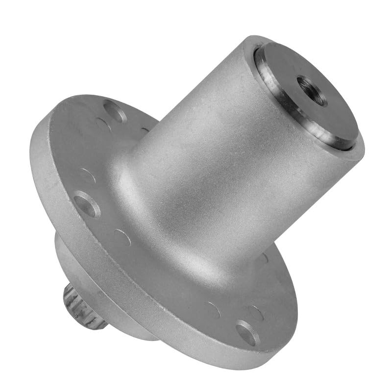 #US Replacement Part for Spindle Assembly Fits 601804 Spindlepart#528751