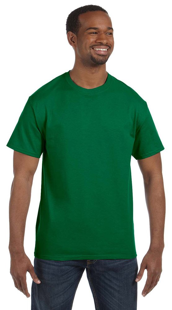 Gildan Men's G500 T-Shirt