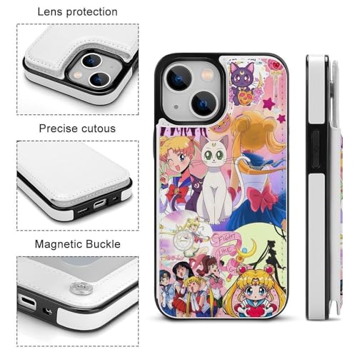 iPhone15 PropP[X 蒠^ mZ[[[ yS@Ήz ACtH15 PropP[X X}zP[X z^ PUU[  wʃJ[h[ X^h@\ gуJo[ ϏՌ