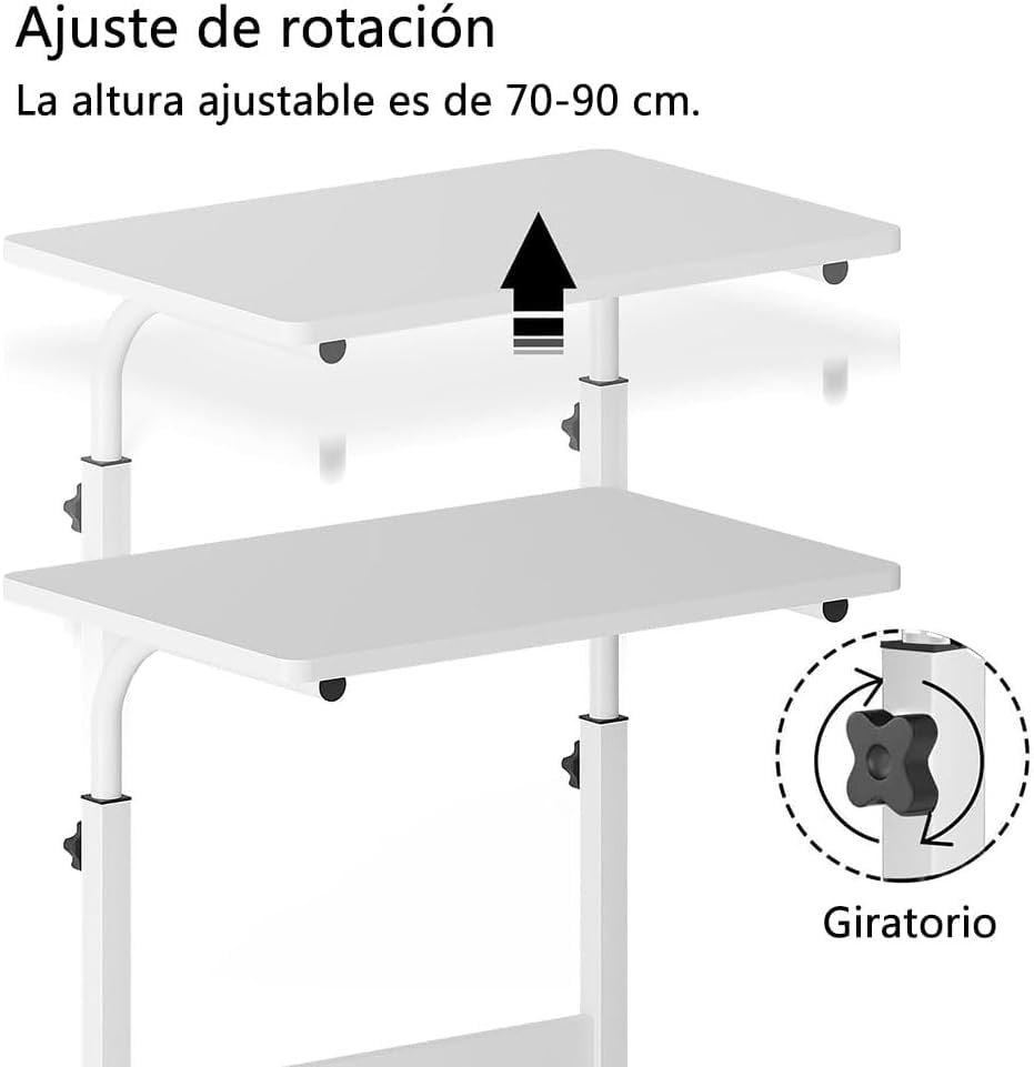 Oficina, Home Improvement Imagen adicional
