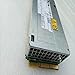 PSU for EMC VNX5200 VNX5600 1100W Switching Power Supply SGA005 071-000-578-01 071-000-036 071-000-611-01