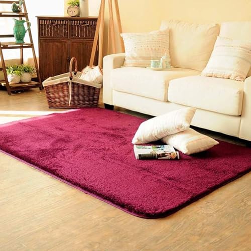 J[ybg 􂦂 O 120x180cm ~ߕt ӂӂ 炩 VM[O n  1Ng  ~ h_j zAfqh g[/zbgJ[ybgΉ ᔽ O}bg p Q RۖhL uE (60x200cm