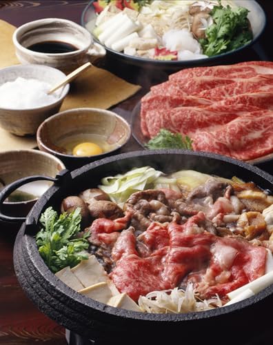 訳あり!博多和牛 しゃぶしゃぶ すき焼き 合計約750g セット 牛肉 黒毛和牛 和牛 国産