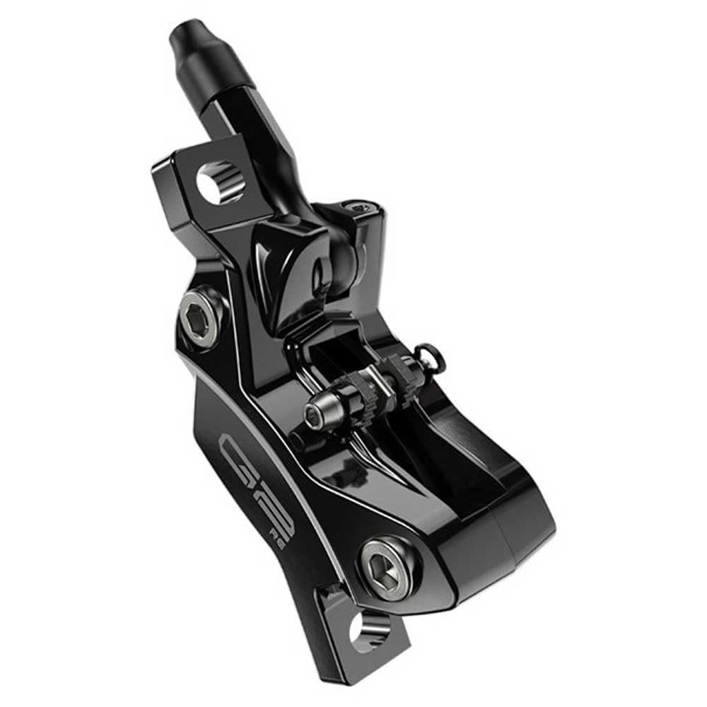 Nuestros Accesorios están diseñados y construidos para Ayudar a los Ciclistas a Disfrutar con más Comodidad y Estilo Extra.