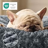 Bedsure B0FKBMDCXR lato 2