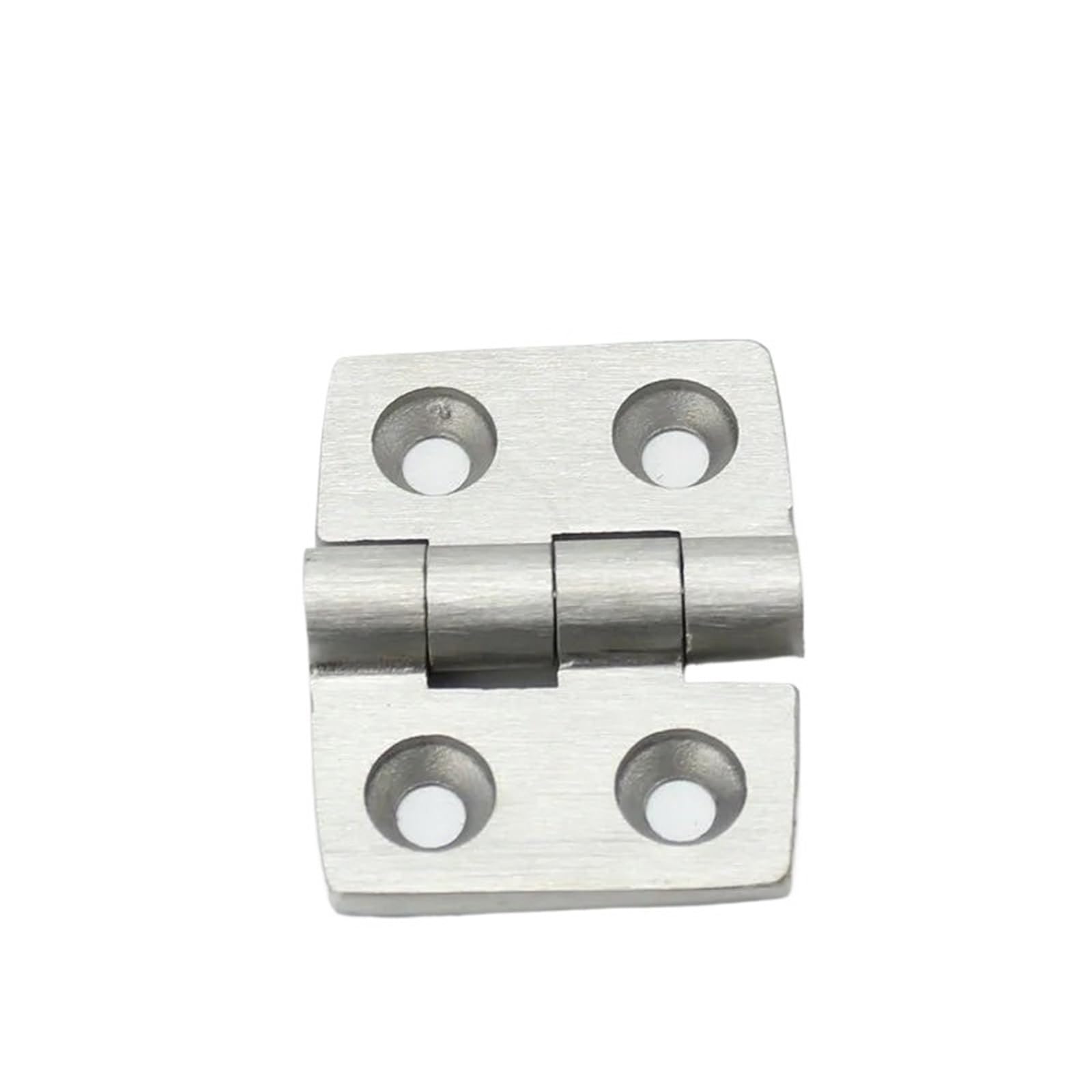 304 Stainless Steel Hinge Industrial Cabinet Door Hinge