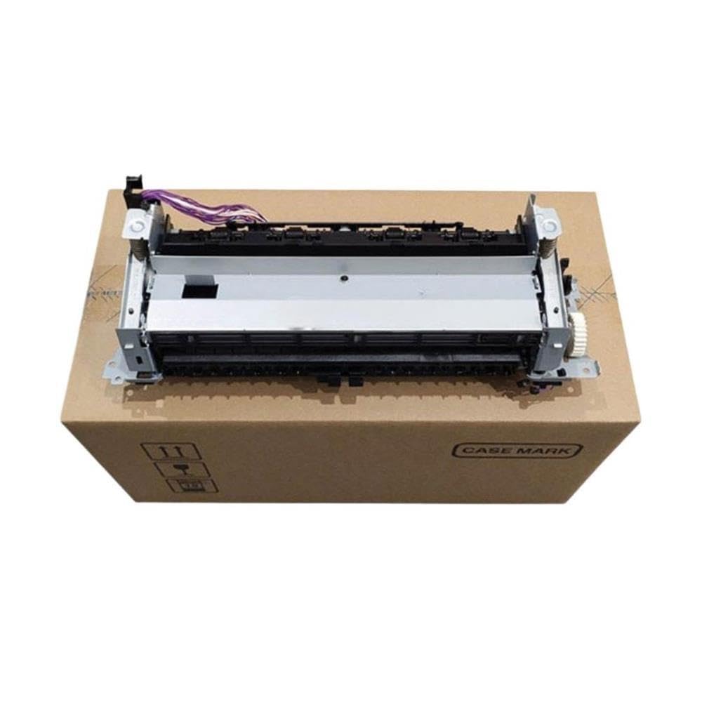 Unidad de fusor Compatible con HP M254dw 255dw 281fdn Fdw 283cdw