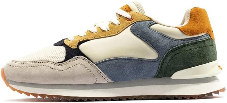 HOFF Women's Bangkok Model Shoes, multicoloured, 8 AU