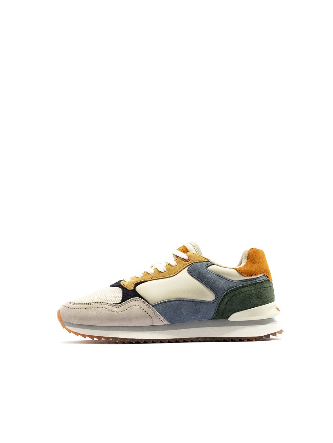 HOFF Zapatillas para Mujer Bangkok