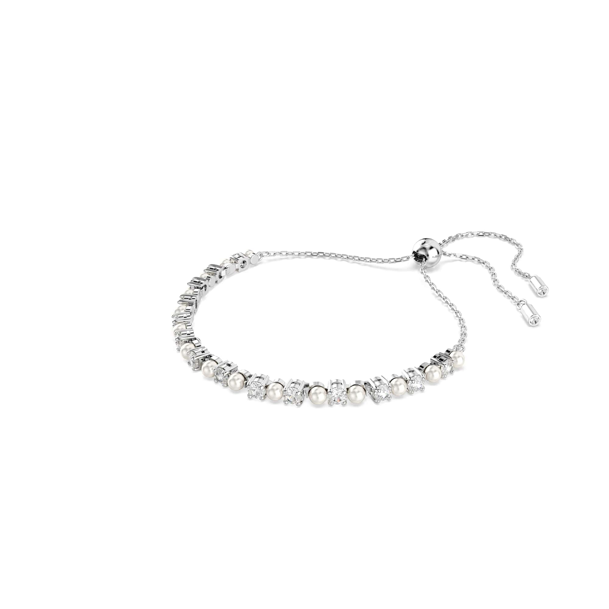 Swarovski Matrix Kollektion Armband