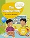 Hodder Cambridge Primary Maths Story Book C Foundation Stage: Hodder Education Group