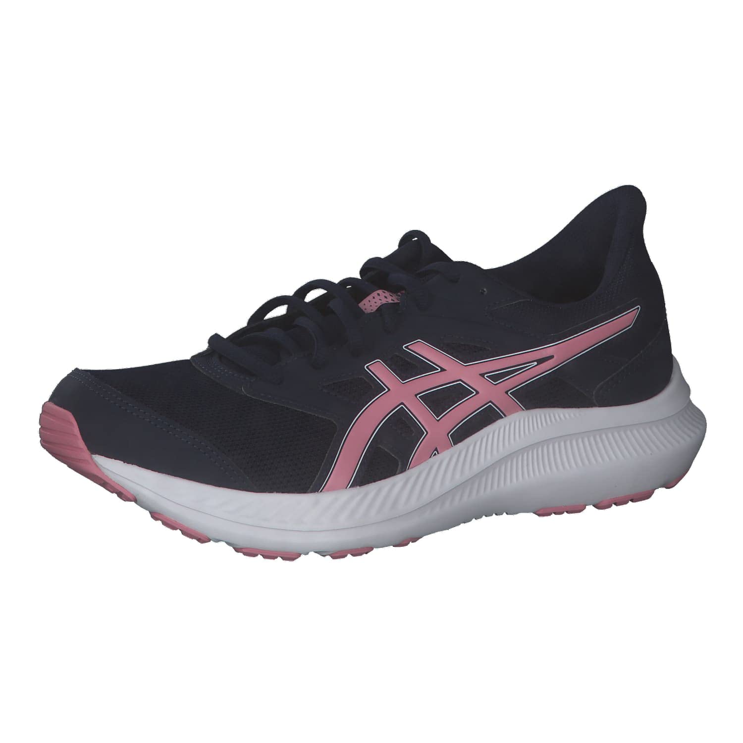 ASICS Jolt 4, Sneaker Mujer