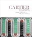 Cartier Dazzling: High Jewelry and Precious Objects (Langue anglaise)
